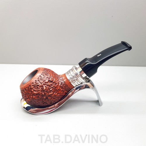 Pipa ser jacopo dalla gemma - dalla,
