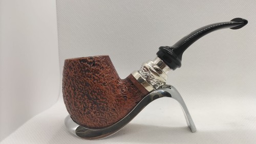 Ser jacopo pipa artigianale - jacopo,