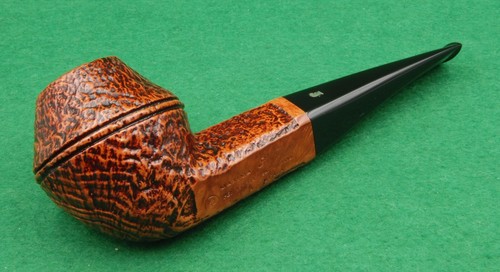 Tubo ser jacopo maxima - ser,