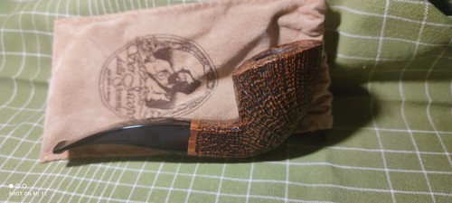 Pipa ser jacopo - pipa,