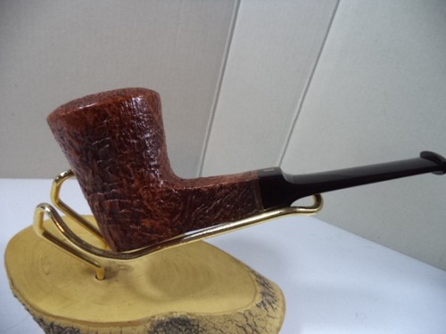 Pipa pipe ser jacopo s2 - pipe,