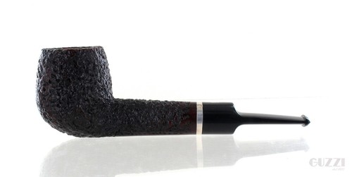 Pipa ser jacopo - pipa, r1