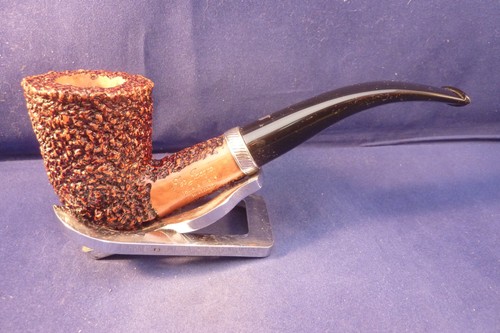 Tubo ser jacopo flatus - flatus, r1a