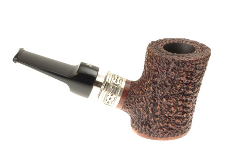 Pipa ser jacopo c - ser, (r1)