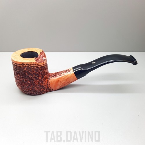Pipa ser jacopo dalla gemma - pipa,