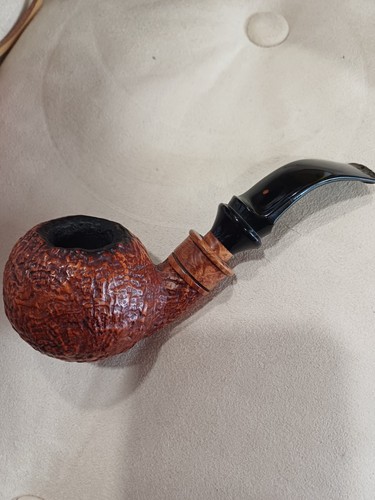 Pipa delecta ser - delecta, jacopo