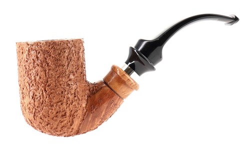 Pipa ser jacopo dalla gemma - dalla,