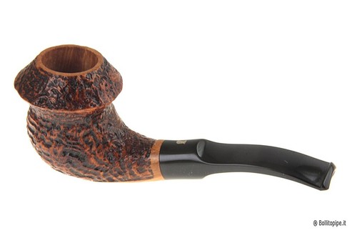 Pipa ser jacopo freeform - jacopo,