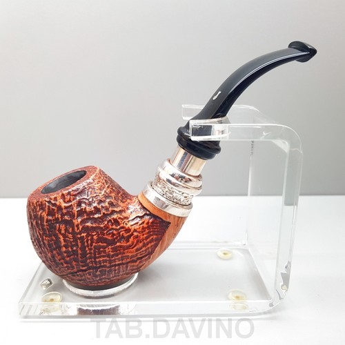 Pipa ser jacopo dalla - ser,