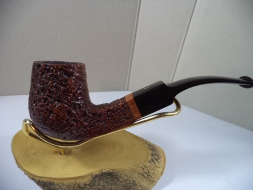 Pipa pipe ser - pipa,