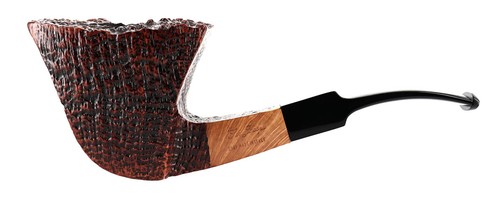 Pipa ser jacopo - jacopo, dalla