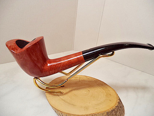 Pipa pipe mastro geppetto - pipe,