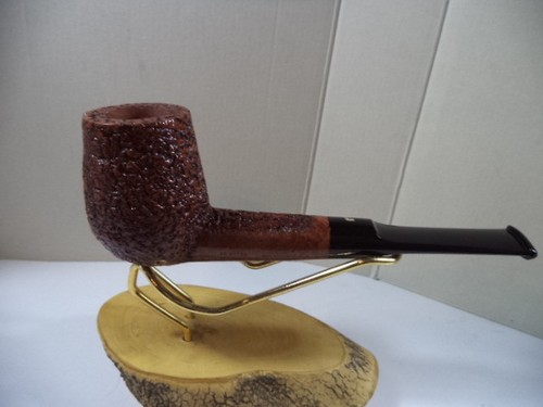 Pipa pipe ser - pipe,