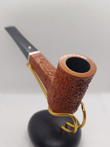 Ser jacopo pipa - jacopo,