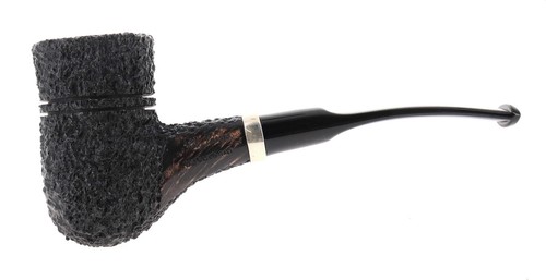 Pipa ser jacopo - jacopo, r1