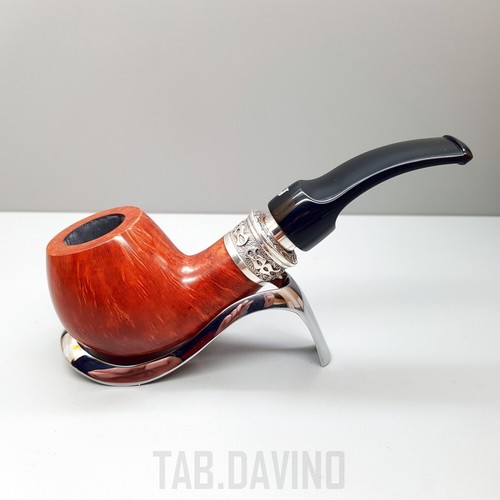 Pipa ser jacopo dalla - pipa,