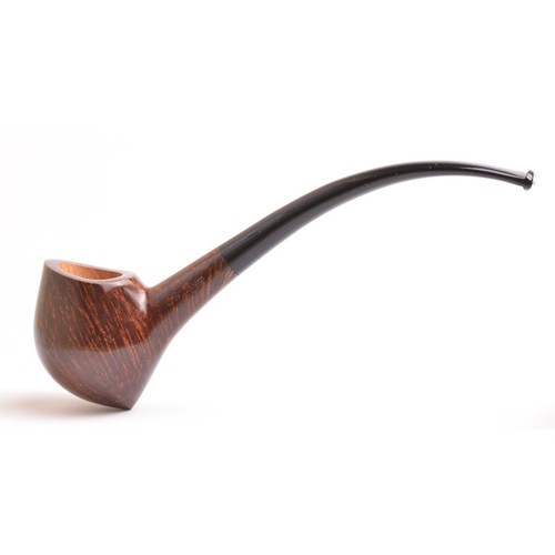 Pipa radica ser - radica, per