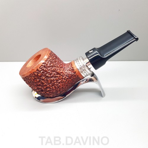 Pipa ser jacopo dalla gemma - jacopo,