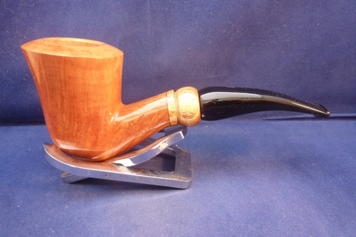 Tubo ser jacopo l2b - tubo,