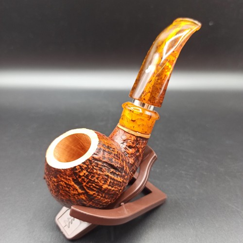 Pipa ser jacopo - pipa,