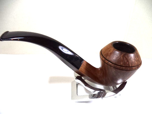Pipa pipe ser - , jacopo