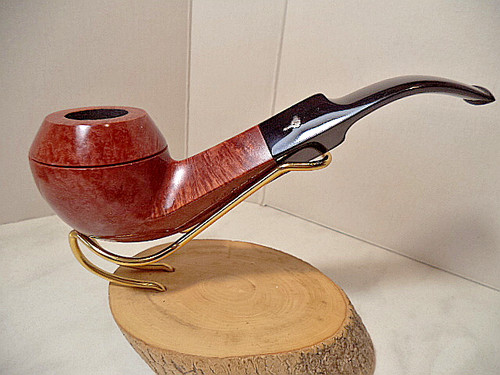 Pipa pfeife smoking - pipa,