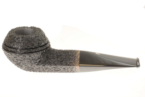 Pipa ser jacopo rusticata - jacopo,