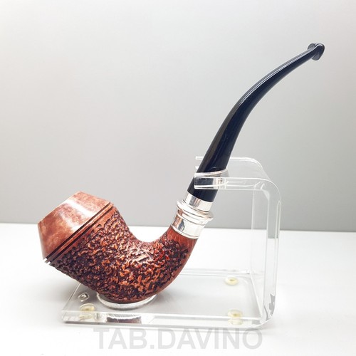 Pipa ser jacopo dalla - ser,