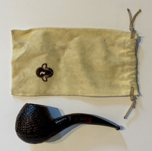 Pipa ser jacopo dalla - pipa,