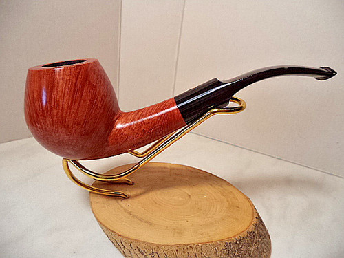 Pipa pipe mastro geppetto - pipe,