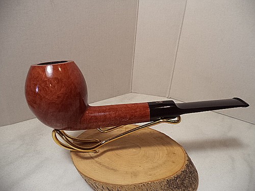 Pipa pipe mastro - pipe, geppetto