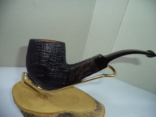 Pipa pipe ser jacopo s1 - pipa,