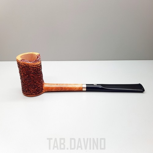 Pipa ser jacopo - pipa, dalla