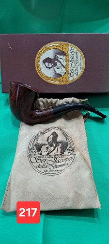 Pipa ser jacopo dalla - pipa,