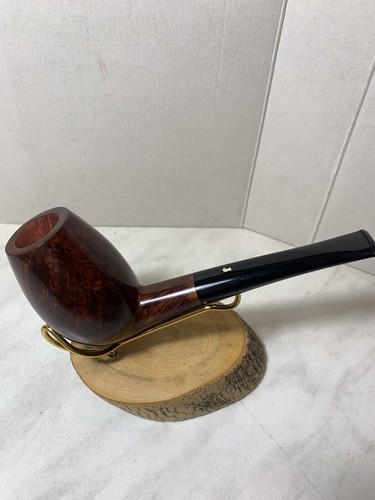 Pipa pipe ser jacopo - l1, a