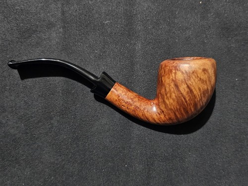 Pipa ser jacopo - jacopo,