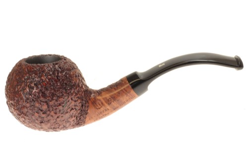 Pipa ser jacopo rusticata - ser, (r1)