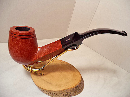 Pipa pipe mastro geppetto - mastro, by