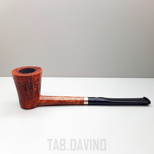 Pipa ser jacopo - pipa, dalla