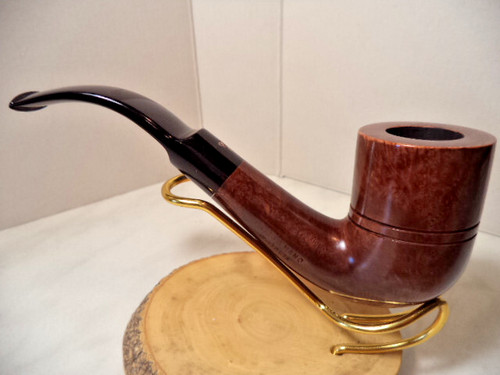 Pipa pipe mastro - pipe, by