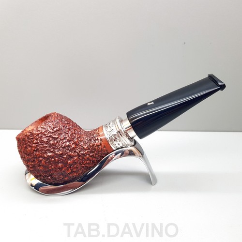 Pipa ser jacopo dalla - pipa,