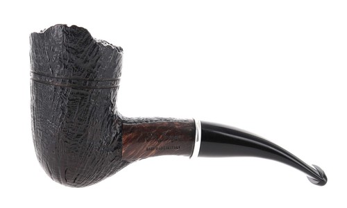 Pipa ser jacopo dalla - dalla, s1