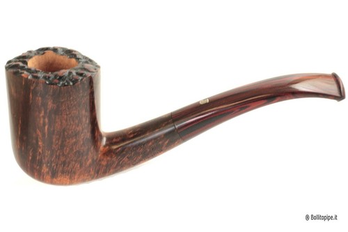 Pipa ser jacopo - pipa,