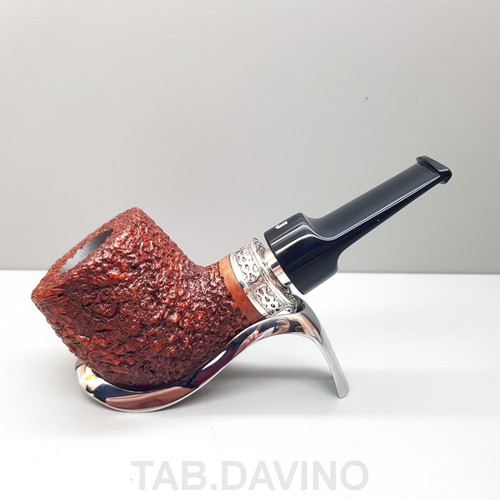 Pipa ser jacopo - pipa,