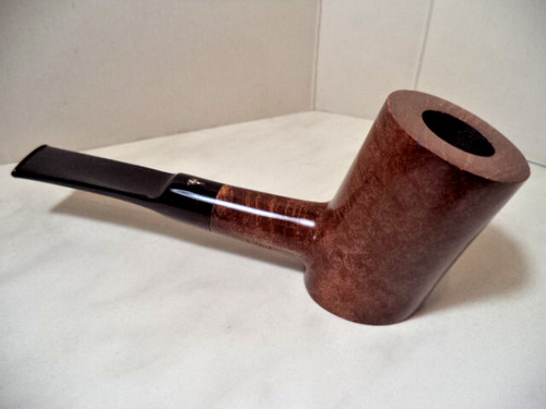 Pipa pipe mastro geppetto - pipe,