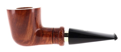 Pipa ser jacopo dalla - dalla, la
