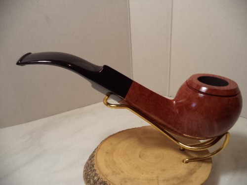 Pipa pipe mastro geppetto - mastro, by