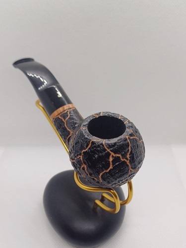 Ser jacopo pipa artigianale - pipa,