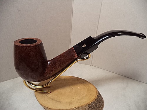 Pipa pipe mastro geppetto by - mastro,