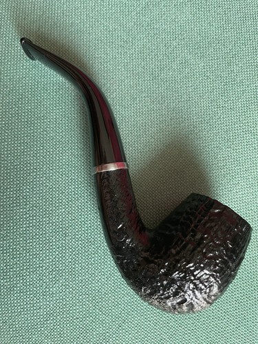 Ser jacopo pipa - jacopo,pipa, bent
